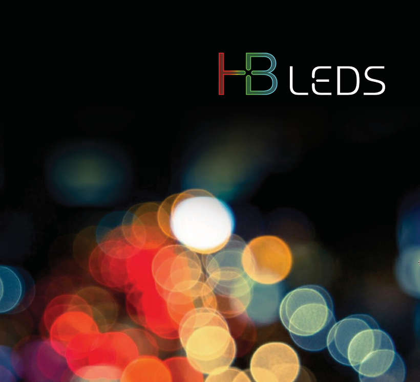 HBLEDS